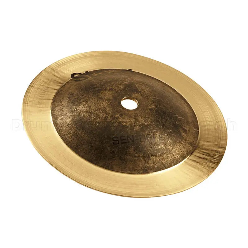 Stagg Sensa Bells - Drum Center Of Portsmouth