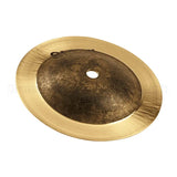 Stagg Sensa Bells - Drum Center Of Portsmouth