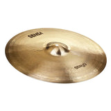 Stagg Sensa Crash Cymbals - Drum Center Of Portsmouth