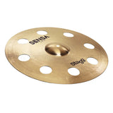 Stagg Sensa-Orbis Medium Crash Cymbals - Drum Center Of Portsmouth