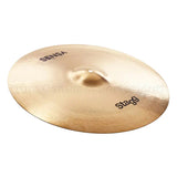 Stagg Sensa Ride Cymbals - Drum Center Of Portsmouth