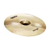 Stagg Sensa Splash Cymbals - Drum Center Of Portsmouth