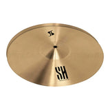 Stagg SH Regular Medium Hi Hat Cymbals - Drum Center Of Portsmouth