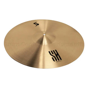 Stagg SH Regular Medium Ride Cymbal 22