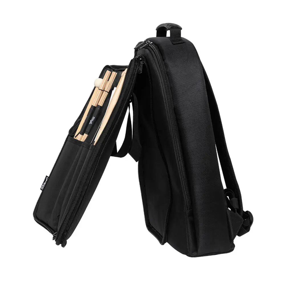 Stagg Drumstick Backpack - Drum Center Of Portsmouth