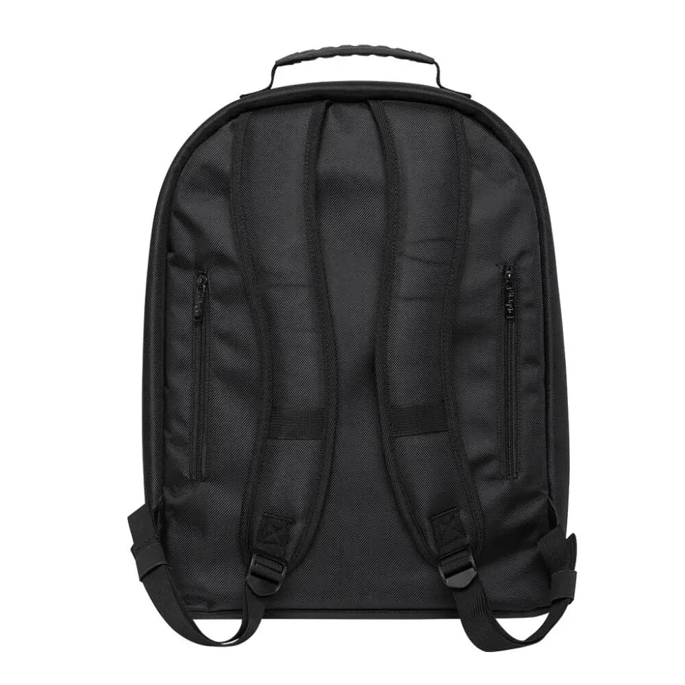 Stagg Drumstick Backpack - Drum Center Of Portsmouth