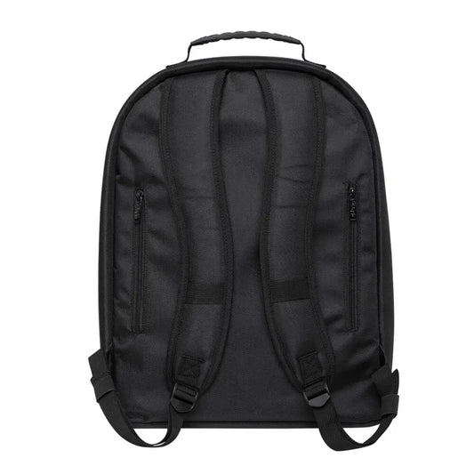 Stagg Drumstick Backpack - Drum Center Of Portsmouth