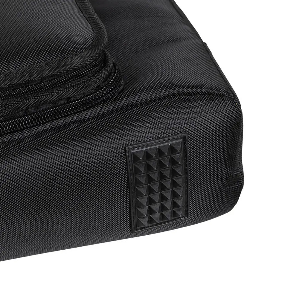 Stagg Drumstick Backpack - Drum Center Of Portsmouth