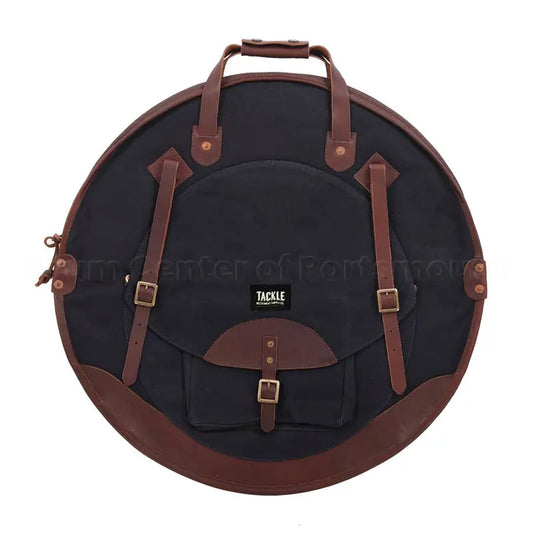 Tackle Backpack Cymbal Case 22 - Drum Center Of Portsmouth