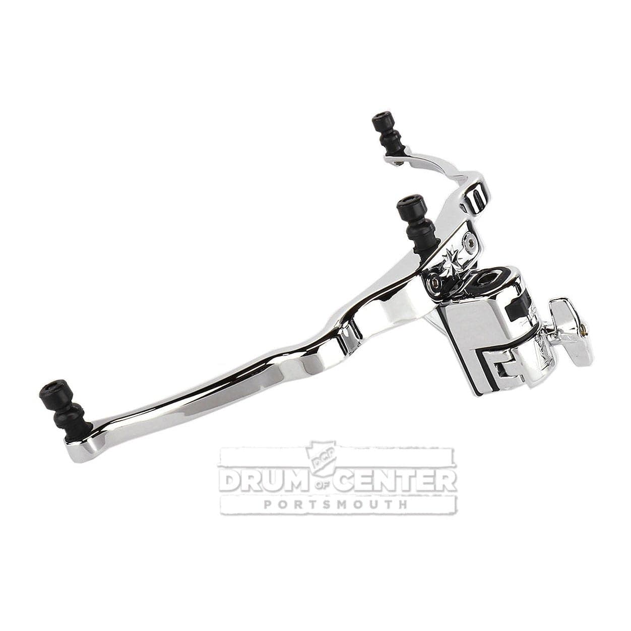 Tama 10 Star-Cast Mount with Quick Lock Bracket - Drum Center Of Portsmouth