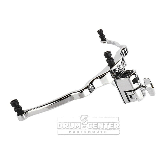 Tama 10 Star-Cast Mount with Quick Lock Bracket - Drum Center Of Portsmouth