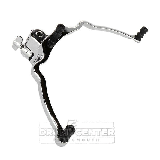 Tama 10 Star-Cast Mount with Quick Lock Bracket - Drum Center Of Portsmouth