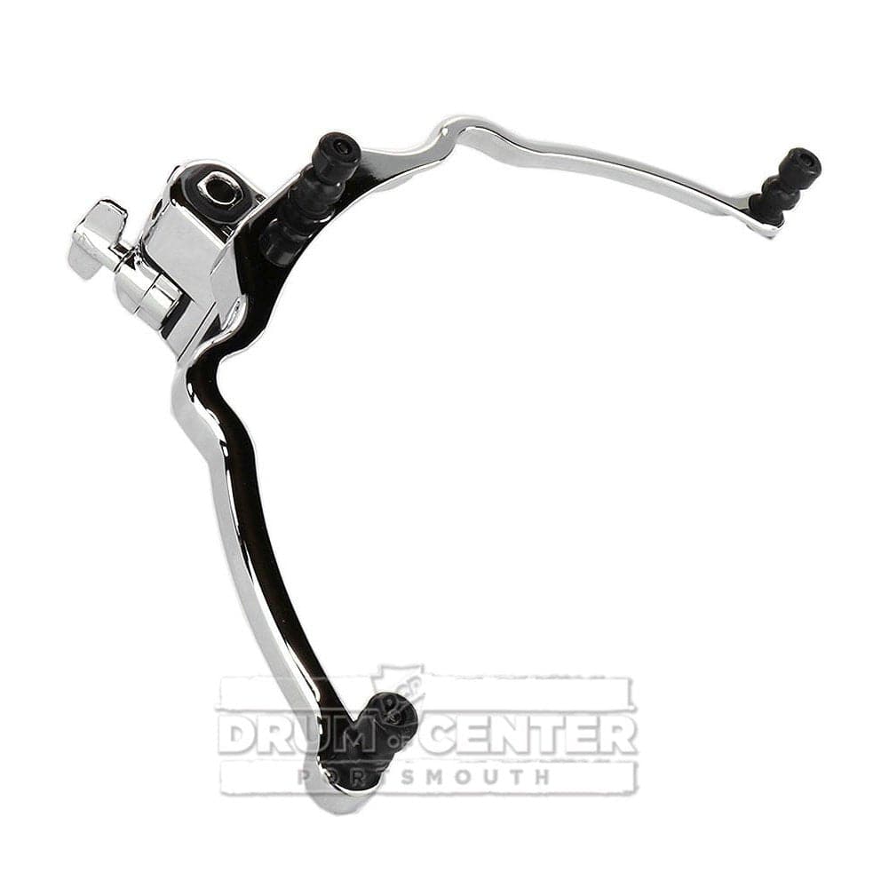 Tama 12 Star-Cast Mount with Quick Lock Bracket - Drum Center Of Portsmouth