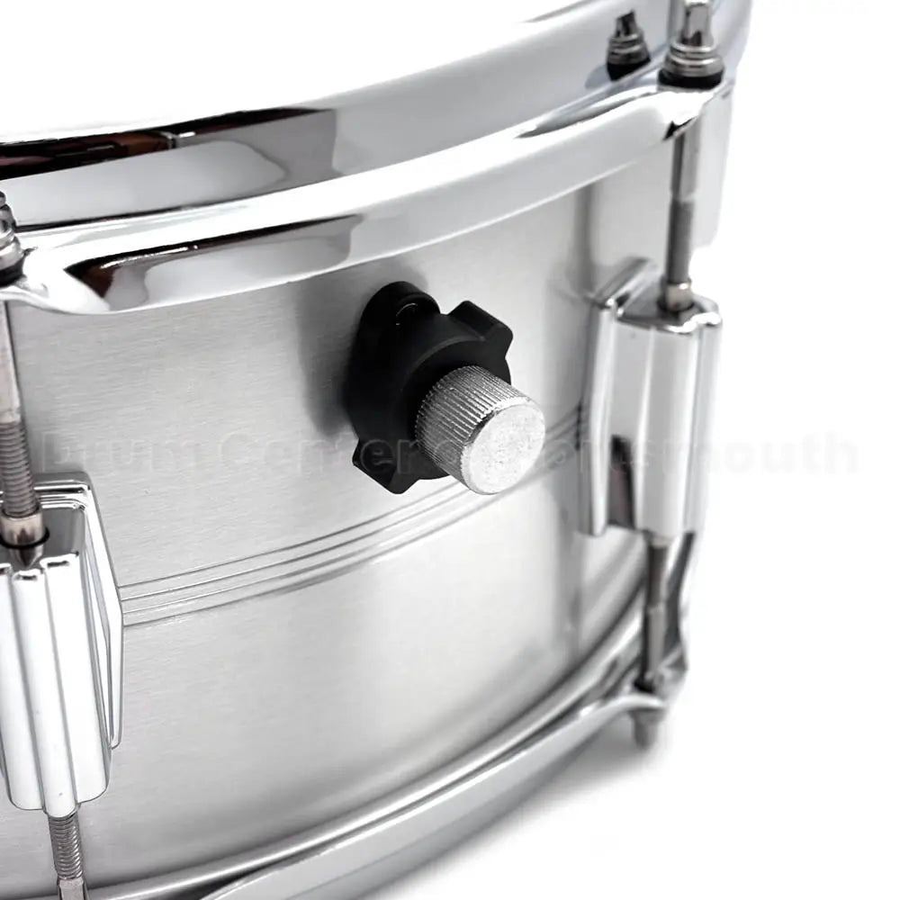 Tama Signature Series Anika Nilles Snare Drum 14x6.5 - Drum Center Of Portsmouth