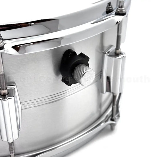 Tama Signature Series Anika Nilles Snare Drum 14x6.5 - Drum Center Of Portsmouth