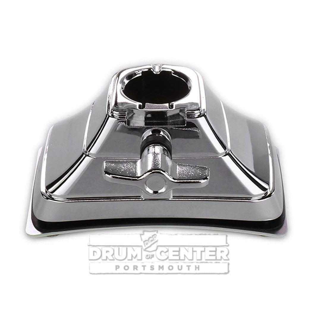 Tama MBMSCPN Bass Drum Bracket For Starclassic Series Bass Drums