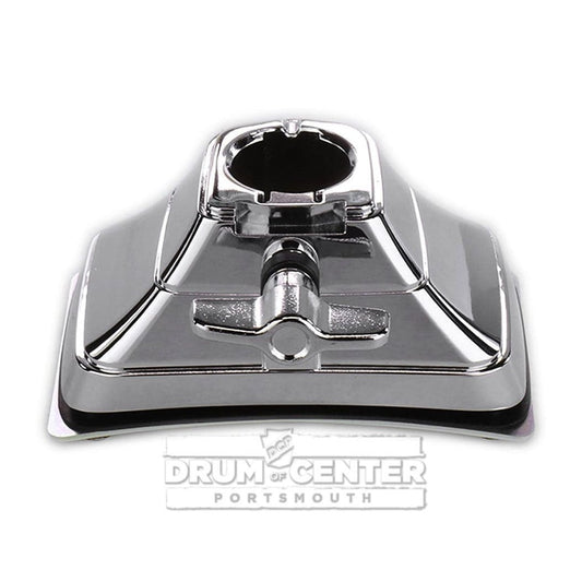 Tama MBMSCPN Bass Drum Bracket For Starclassic Series Bass Drums