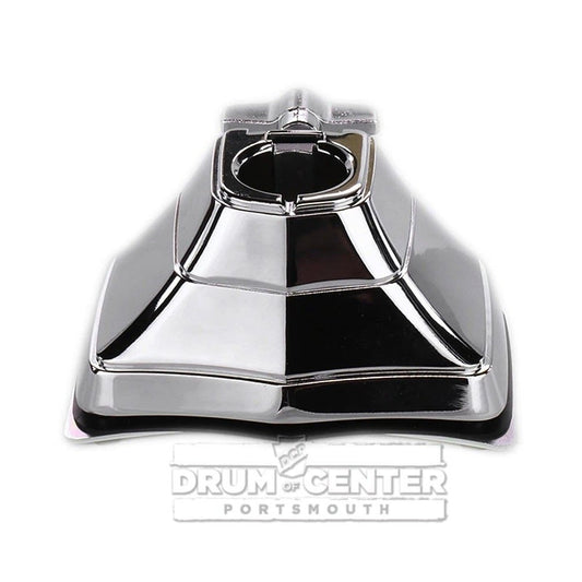Tama MBMSCPN Bass Drum Bracket For Starclassic Series Bass Drums