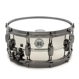 Tama Charlie Benante Signature Snare Drum 14x6.5 - Drum Center Of Portsmouth