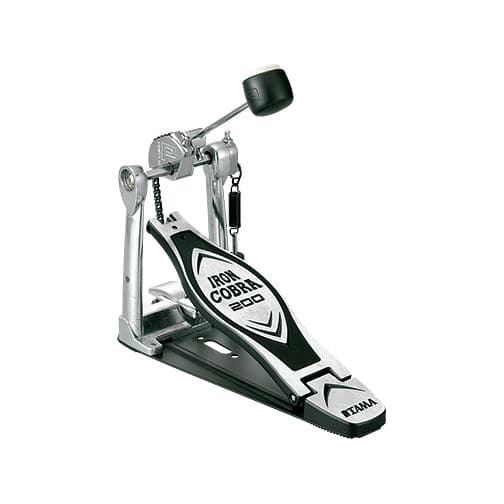 Tama HB5W Iron Cobra 200 Hardware Pack - Drum Center Of Portsmouth