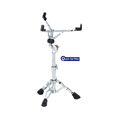 Tama HB5W Iron Cobra 200 Hardware Pack - Drum Center Of Portsmouth