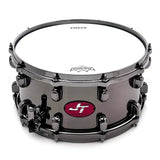 Tama Signature Series Snare Drum John Tempesta 14x7