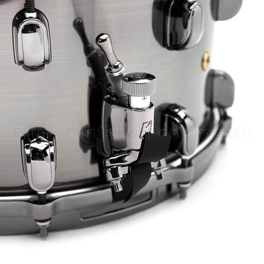 Tama Signature Series Snare Drum John Tempesta 14x7 - Drum Center Of Portsmouth