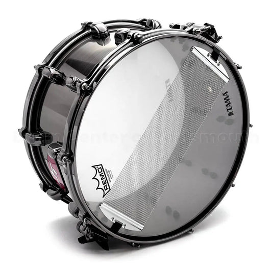 Tama Signature Series Snare Drum John Tempesta 14x7 - Drum Center Of Portsmouth