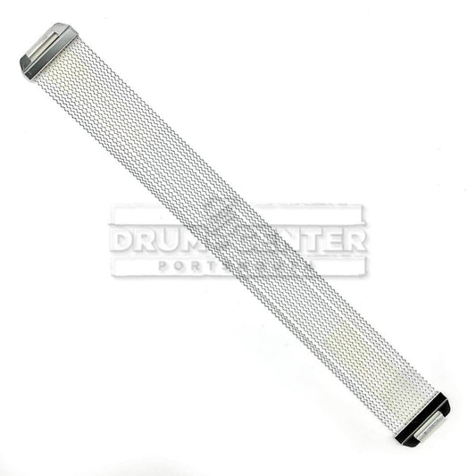 Tama 6035N Mastercraft Snappy Snare Wires 14"