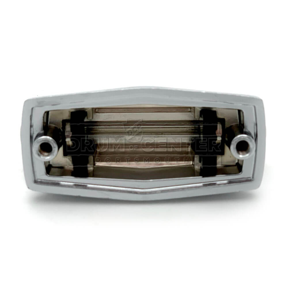 Tama Lug for Mastercraft Snare Drum - Drum Center Of Portsmouth