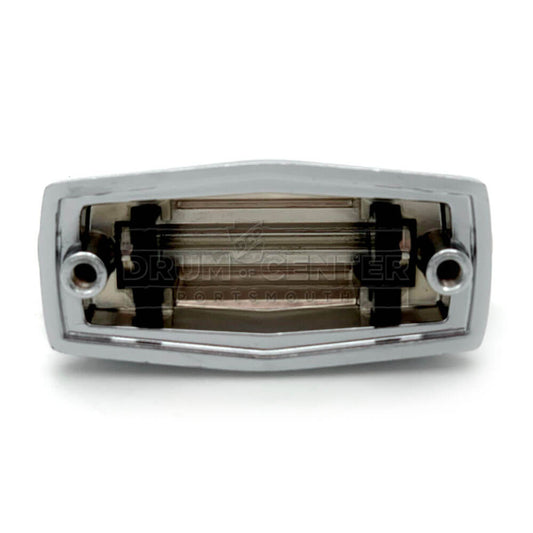 Tama Lug for Mastercraft Snare Drum - Drum Center Of Portsmouth