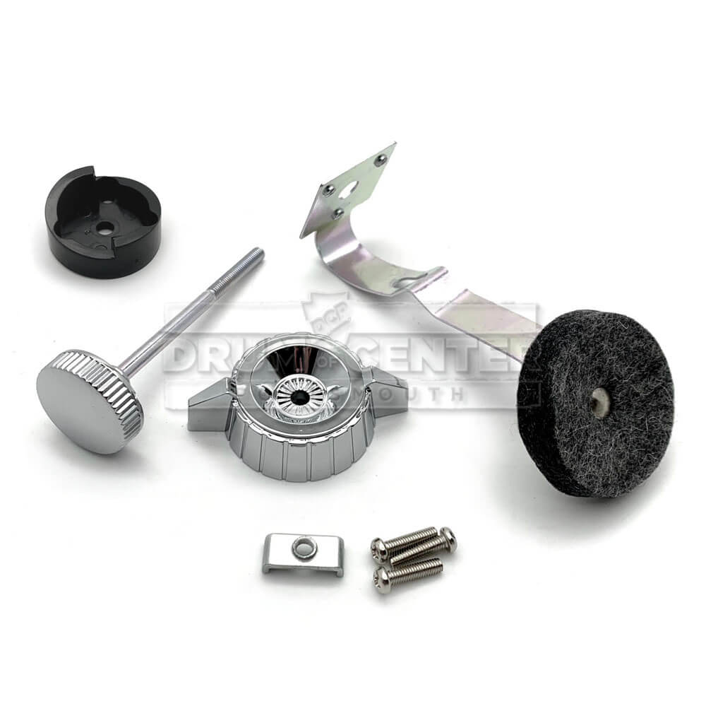 ｔａｍａ☆彡 449381000089634-00-600x600.jpg