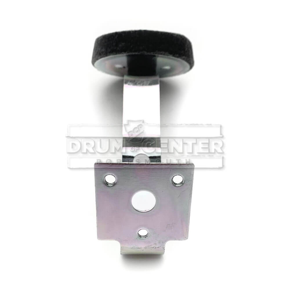 Tama 6552N Mastercraft Internal Drum Muffler
