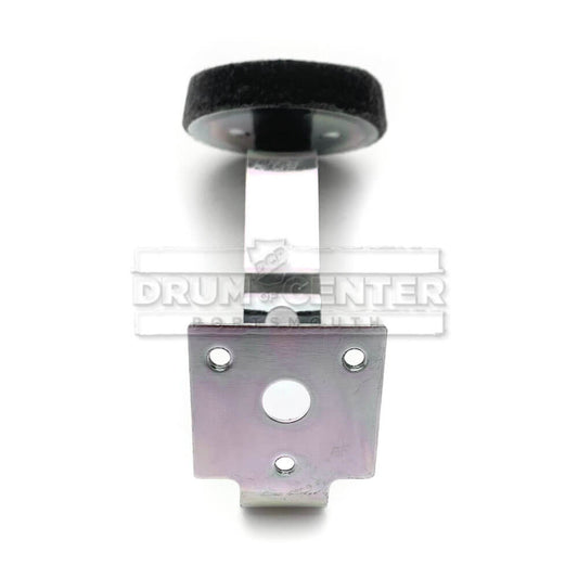 Tama 6552N Mastercraft Internal Drum Muffler