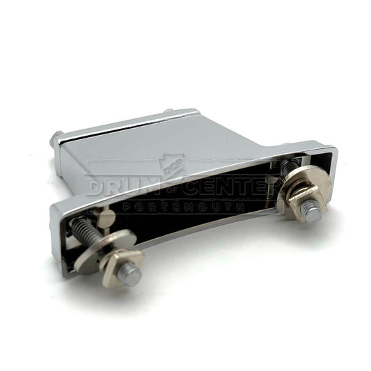 Tama 6303N Mastercraft Roller Action Snare Butt