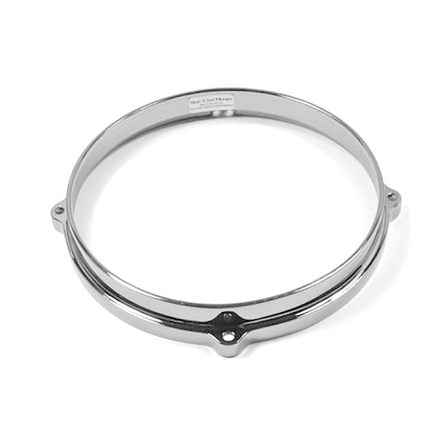 Tama MDH84 Die Cast Hoop 8" 4-Lug - Drum Center Of Portsmouth