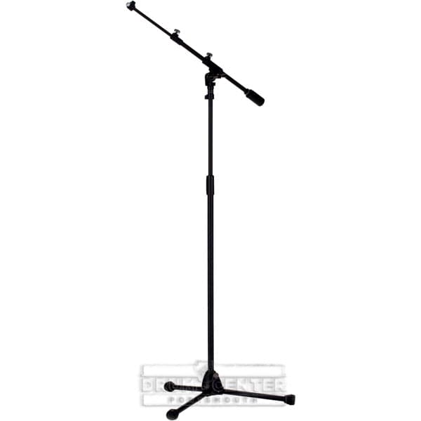 Tama Iron Works Studio Telescoping Boom Microphone Stand - Demo Model