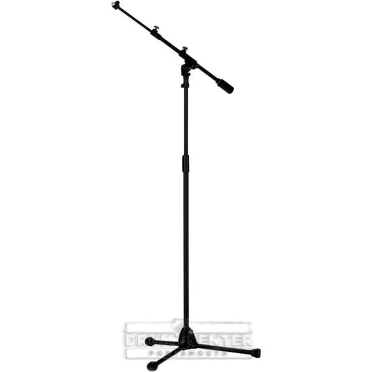 Tama Iron Works Studio Telescoping Boom Microphone Stand - Demo Model