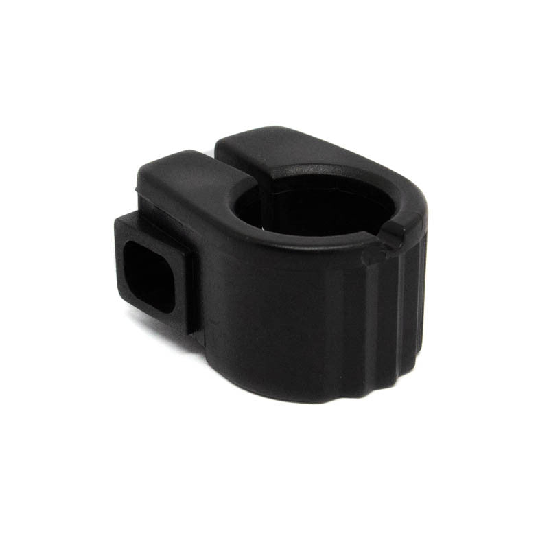 Tama NB2219 Plastic Bushing for Roadpro Cymbal Stands - Drum Center Of Portsmouth