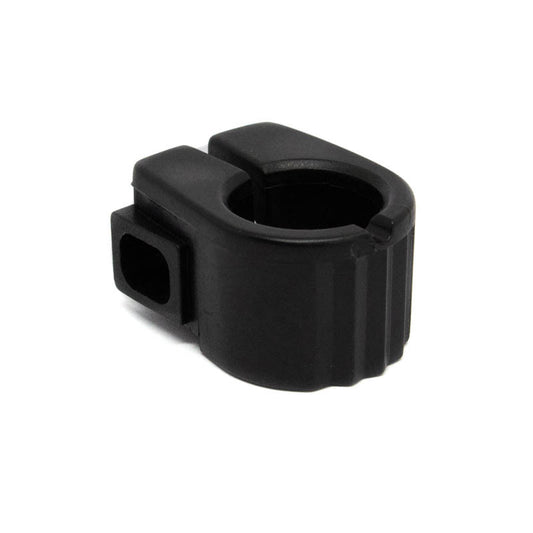 Tama NB2219 Plastic Bushing for Roadpro Cymbal Stands - Drum Center Of Portsmouth