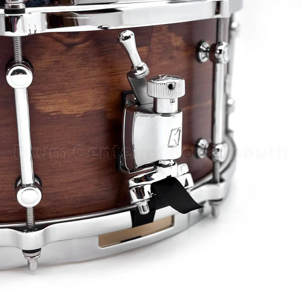 Tama SLP Fat Spruce 14x6 Snare Drum - Drum Center Of Portsmouth