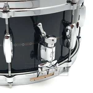 tama-star-maple-snare-drum-