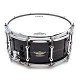 Tama Star Reserve Bubinga/Walnut Snare Drum 14x6.5