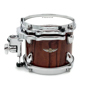 tama-star-walnut-tom-8x7-
