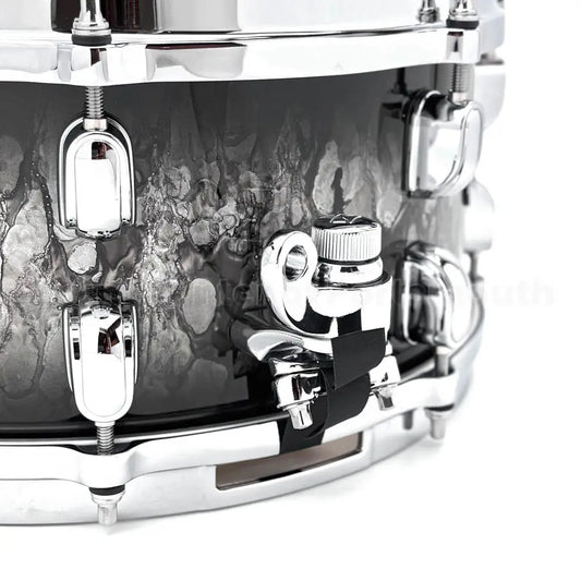 Tama Starclassic Walnut/Birch Snare Drum 13x6 Molten Platinum Burst - Drum Center Of Portsmouth