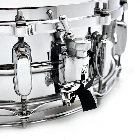 Tama Stewart Copeland Signature Snare Drum 14x5 - Drum Center Of Portsmouth
