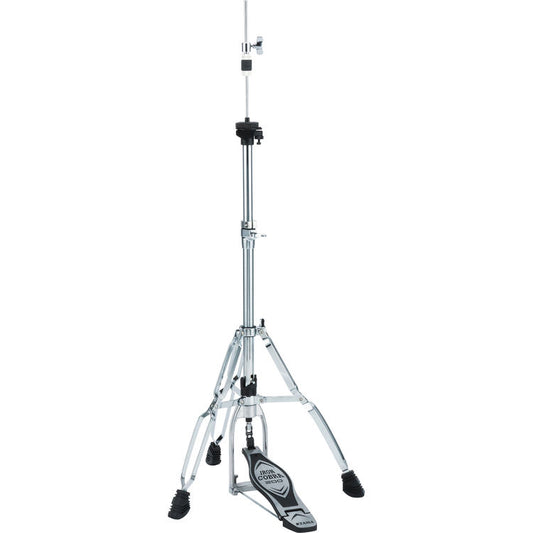 Tama HB5W Iron Cobra 200 Hardware Pack - Drum Center Of Portsmouth