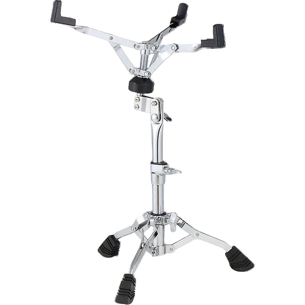 Tama SM5W Stage Master Drum Hardware Pack - Drum Center Of Portsmouth