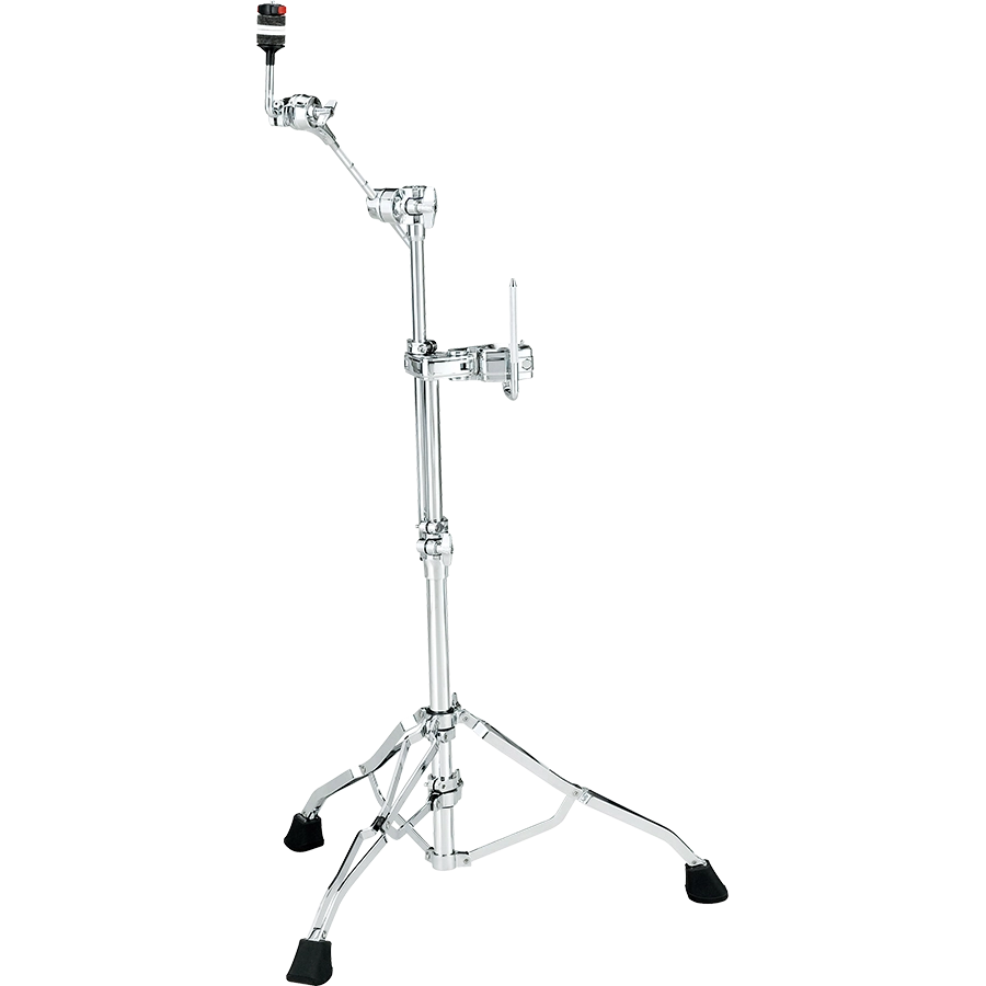 Tama HTC107W Star Combination Tom/Cymbal Stand - Drum Center Of Portsmouth