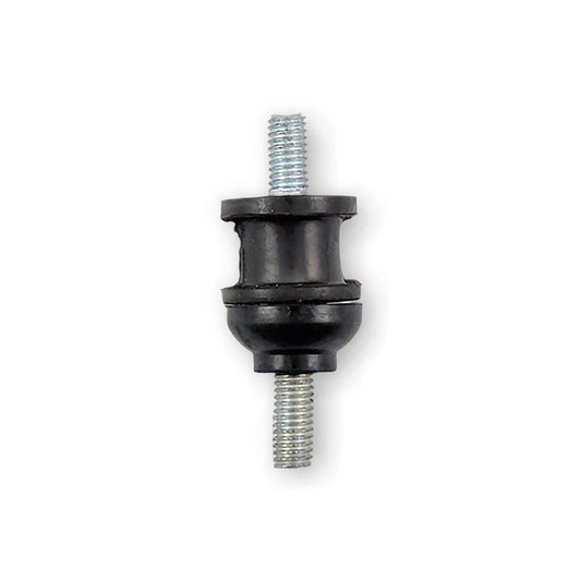 Tama MCMRB50 Rubber Bolt For 8" & 10" Starcast Mounts - Drum Center Of Portsmouth